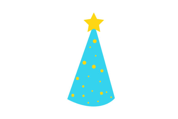 Download Birthday Hat Sign Party Vector - Premium Resources
